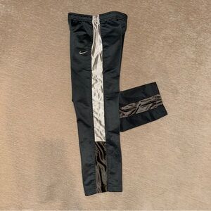 Nike Joggers Kids Size 7